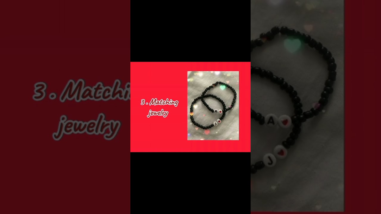 Valentines day gift ideas | gift ideas for him | boyfriend