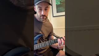 Should I finish this song? 🤔
#shorts #songwriter #newmusic Should I finish this song? 🤔