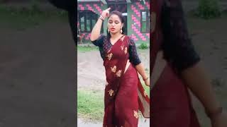 Hot Bhabhi Murga Dance Tiktok Video India Whatsapp Status Y Live Chat