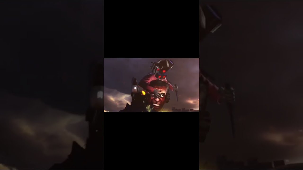 What if g toilet die 