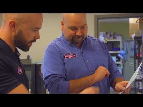 Automotive Bellingham