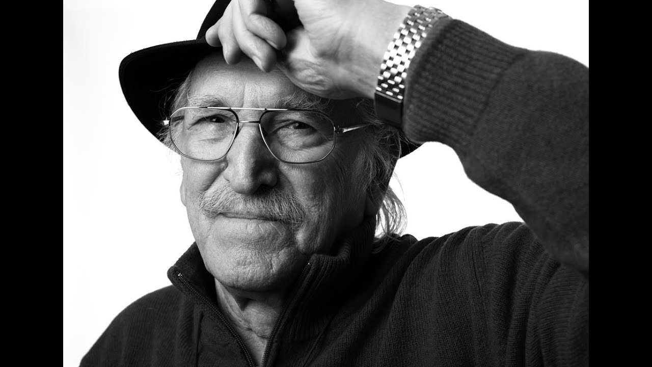 Джоко Росич - Мираж