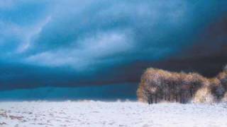 Deja Vue - Blue White View (by Dieter Schütz) screenshot 4