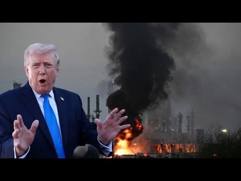 Γίνετε μέλος σε αυτό το κανάλι για να αποκτήσετε πρόσβαση σε προνόμια
httpswwwyoutubecomchannelUCoxTAEykhjzXpuCiNnYTluwjoin  email lygerosinfogmailcom