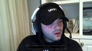 The Amazing Beebo...... Who?