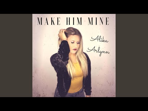 Alikaarlynn Makehimmine 