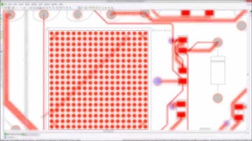 Pulsonix Design Suite Overview