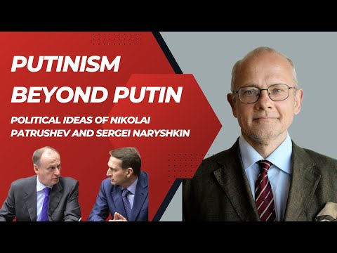 Video: Valery Rashkin: biography and political activities