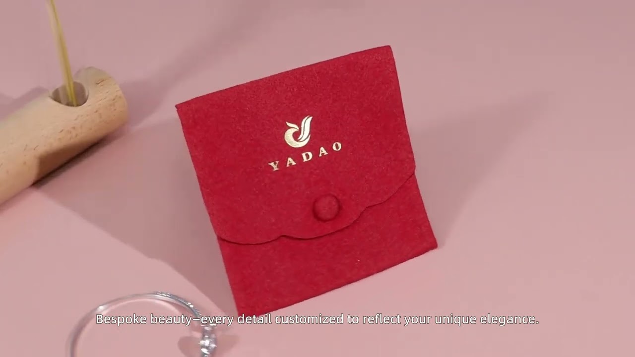 custom earring cards with logo,custom necklace gift box,personalized pencil box,