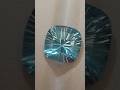 AAA Sky blue topaz gemstone 5.80 CTS Puritygems.etsy.com