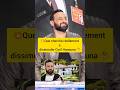 La villa ultra-secrète de Cyril Hanouna enfin exposée le luxe qui choque. #CyrilHanouna #SaintTropez