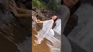 Jennifer Piccinato Beauty Cute Preety Gorgeous Latest Reel Trend