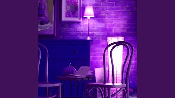 Amazing Backdrops for Soft Devotion