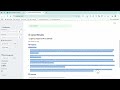 Agentic AI Research Assistant