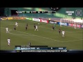 The Centerback | Open Cup and DC in a busy week for the Fire