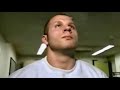 Fedor Emelianenko - Russian Fighter (Highlight)
