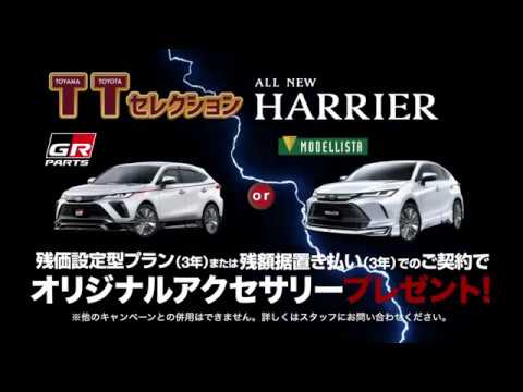 乗り遅れるな。キャンペーンCM