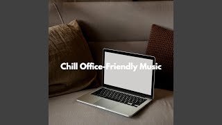 Simple Moods for Playing Flashbacks