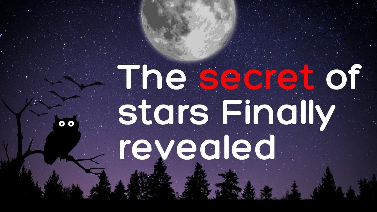 The Universe Is Whispering .....Are You Listening? | InfoGalaxy