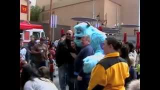 In Memory Of Frank Pastore.m4V