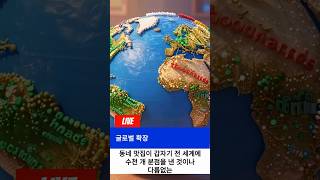 브로드컴(AVGO), 1314% 수익률 베테랑이 엔비디아 대신 '이 종목'을 담는 이유
