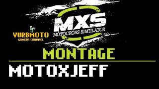 MX Simulator: EPIC TRAILER by MOTOXJEFF