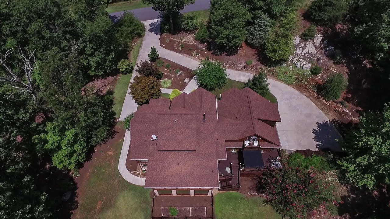 The Springs in Denton, North Carolina