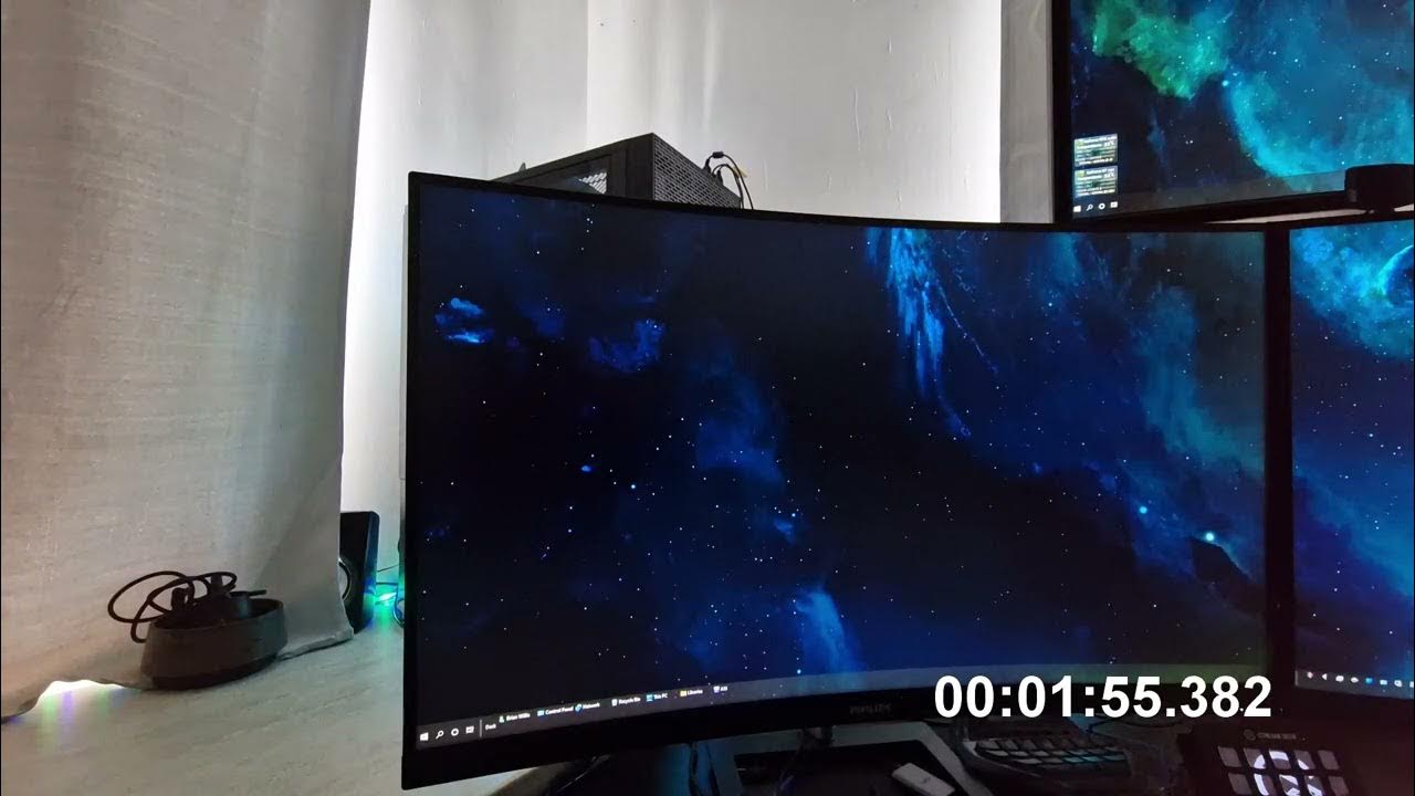 www.youtube.com