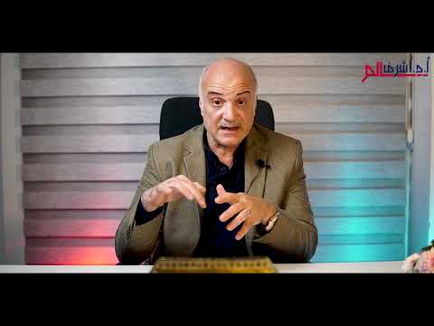 ايه هى أهم وأشهر أسباب آلالام البطن الحادة اعرف الاجابة مع دكتور أشرف سالم استشاري الجراحة العامة