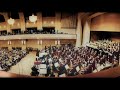 Mahler: Symphony no. 2 - Herbert Kegel, RSO, Leipzig 1975