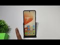 How to turn off system softwere update infinix hot 60 pro | infinix hot 60 Automatic Software Update