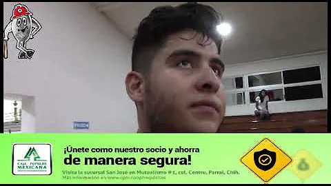 Edgar Fraire