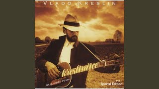 Miniatura de vídeo de "Vlado Kreslin - Dekle Moje"