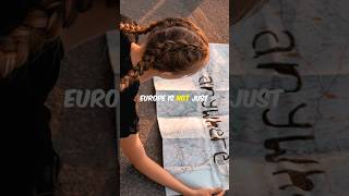 Top Must-Visit Stunning Destinations in Europe | Unforgettable Travel Spots