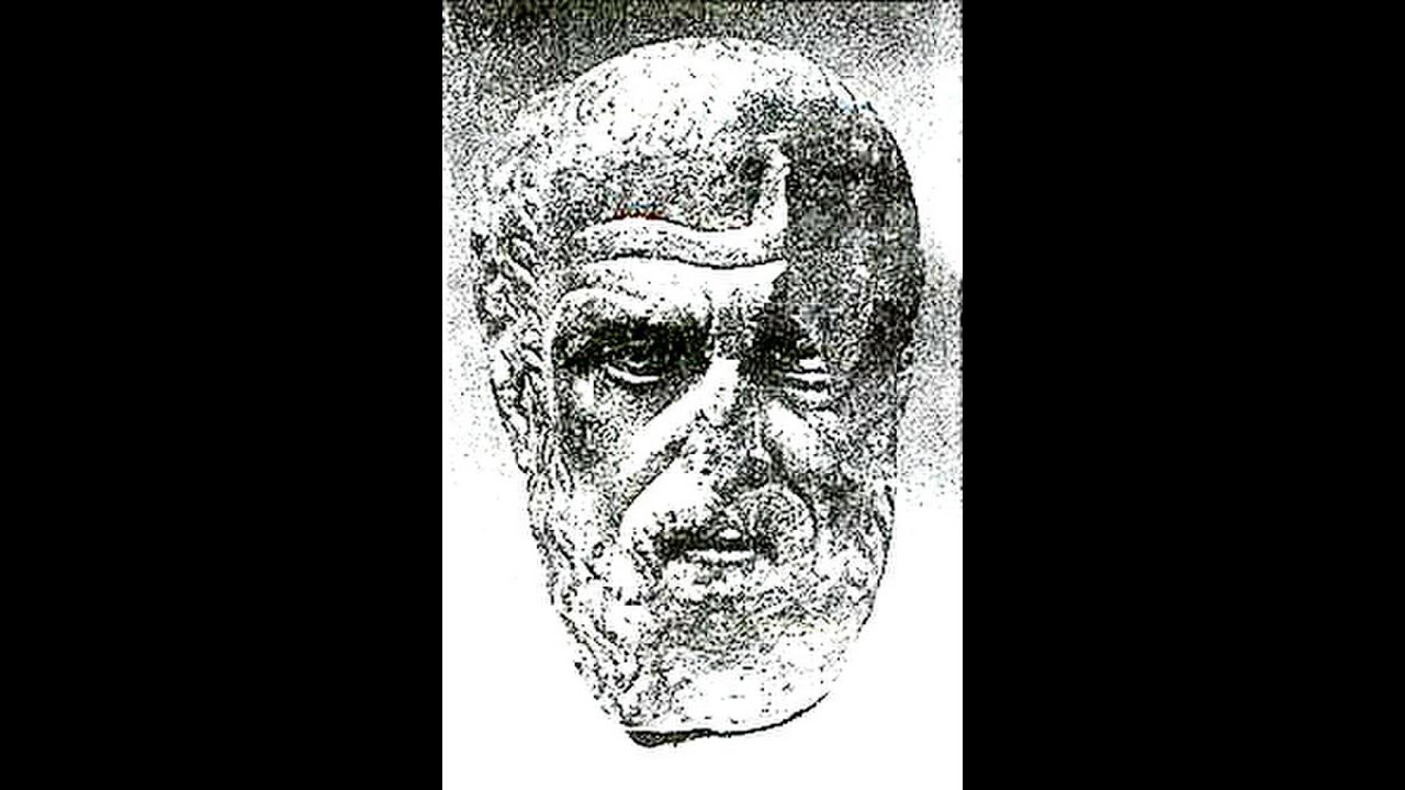 Arrian on Macedonians rejecting the custom of proskynesis from The Campaigns of Alexander (1958)