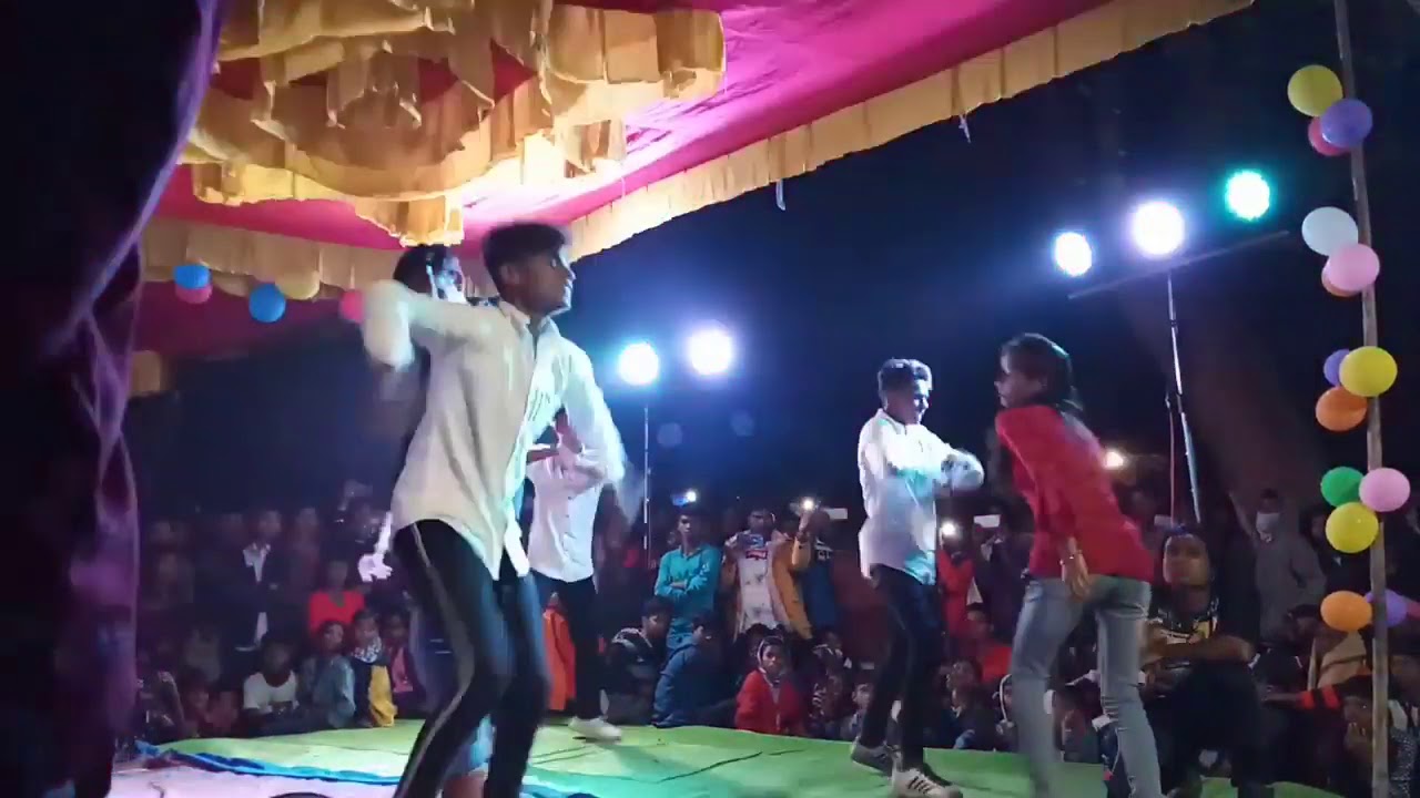 tor enta bewafa