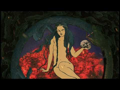 YMIR NOMIS K Starry Eyed Official Audio 