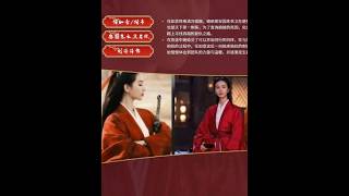 这个PPT多图轮播被领导夸爆了！1分钟学会！ #PPT #PPT教学 #0基础学电脑 #一分钟干货教学 #刘诗诗