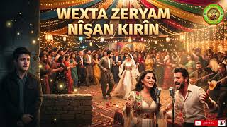 Wexta Zeryam Nîşan Kırîn