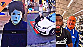 WORST IDIOT VIDEOS - FAILS COMPILATION #13