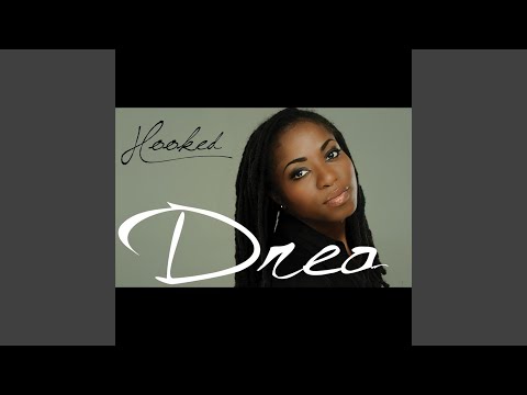 Παρακολούθηση Hooked στο YouTube Παρακολούθηση Hooked στο YouTube