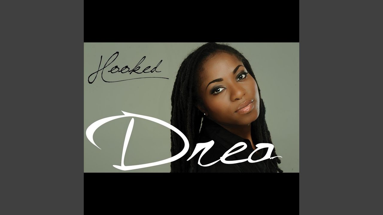 Watch Hooked on YouTube Watch Hooked on YouTube