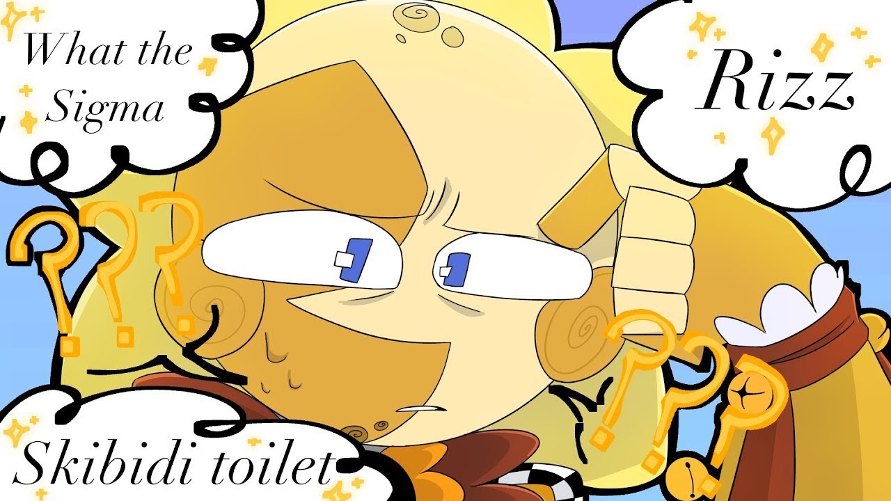 Привет, Солнце!!! || #3 || FNAF : Loose Cannon || Minecraft Roleplay