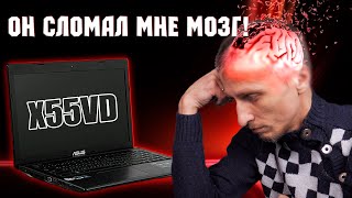 Ремонт ноутбуков по картинкам или ПЛАГИАТ среди техноблоггеров