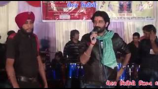 Swift gadi farva motar kar Rona faravana
