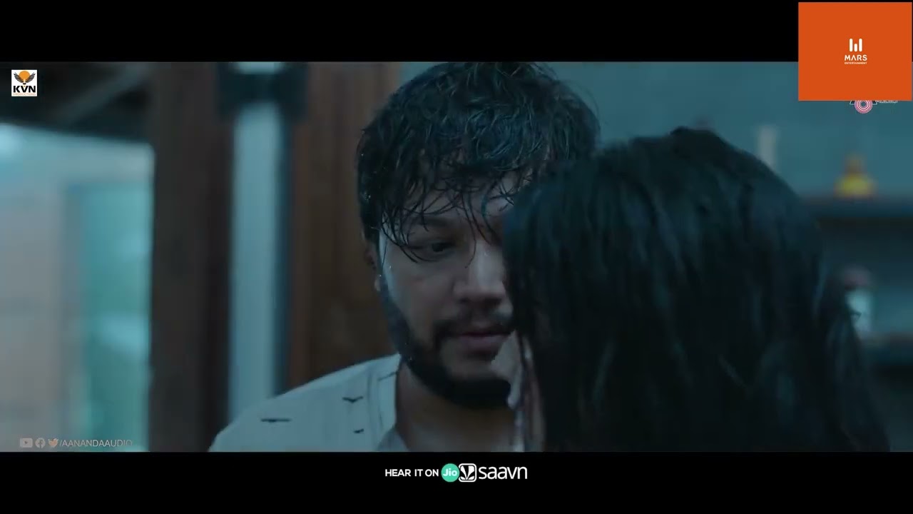 Premakke Kannilla by Pancham Jeeva