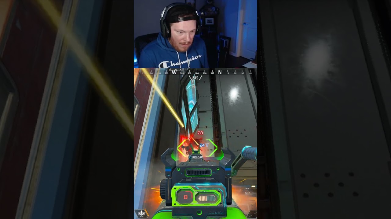 ThIs GuN iS nOt BuStEd My Aim Is🎯 (