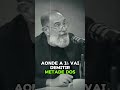 🤖Domínio da IA: Nossos empregos estão em Risco até 2028? 🌍⚠️