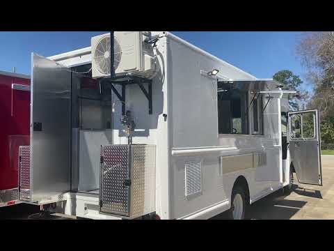 Food Truck