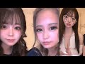 【TikTok Live】視聴者の言う事をなんでも聞いてくれる超絶可愛い3人組…
